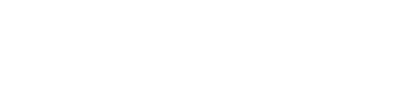 Stacey Hayden logo